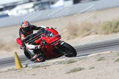 media/Oct-25-2025-Race Pace (Sat) [[47cce5476f]]/Verified/10-Turn 15 Inside Pans (145pm)/